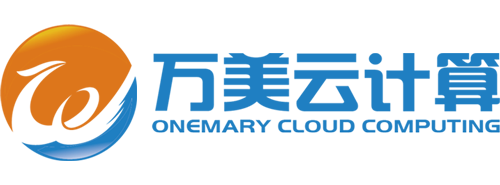 萬(wàn)美云計(jì)算(軟件開(kāi)發(fā)公司)